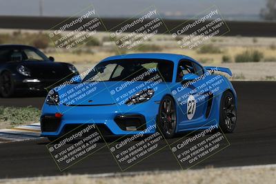 media/May-10-2025-Light Speed Track Events (Sat) [[c99cd30d1b]]/Yellow Group/Turn 3/